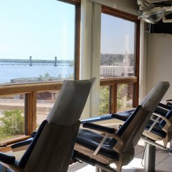 River Ridge Orthodontics - Burlington - Open Bay