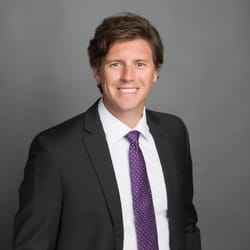 Taylor Jobe, MD - Taylor Jobe, MD Orthopedic Surgeon General Orthopedics Specializing in Hand, Wrist & Elbow