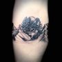Photo of Lisboa Ink Tattoo & Piercing Shop