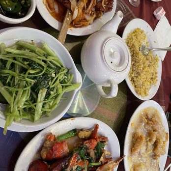 Tai Lake Restaurant - Chinese Near Me - Philadelphia, Pennsylvania Tai Lake Restaurant - Chinese Near Me - Philadelphia, Pennsylvania