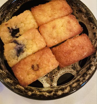 Restaurant MARIO by null