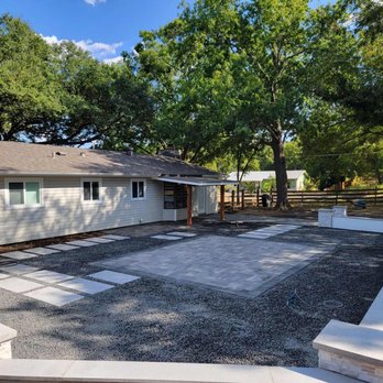Rockview Landscapes - Landscaping Near Me - Bee Cave, Texas Rockview Landscapes - Landscaping Near Me - Bee Cave, Texas