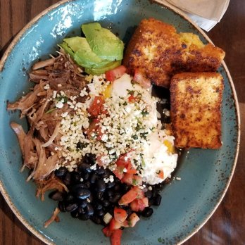 First Watch - Carnitas special hope it comes back! - Breakfast & Brunch Near Me - Fort Worth, Texas First Watch - Carnitas special hope it comes back! - Breakfast & Brunch Near Me - Fort Worth, Texas