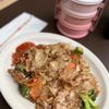 O'Char Thai gift card