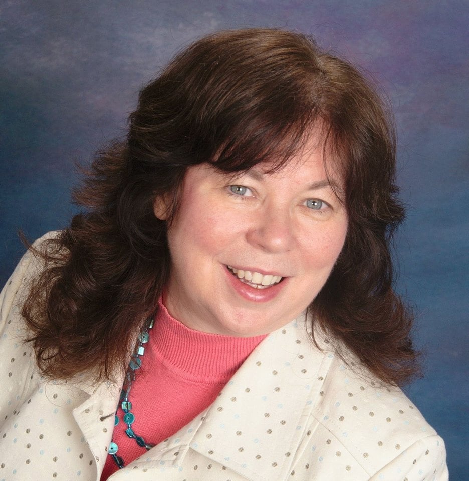 New Horizons Counseling - grief counselor in Murrysville, PA