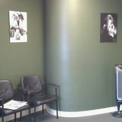 Allen Park Family Chiropractic