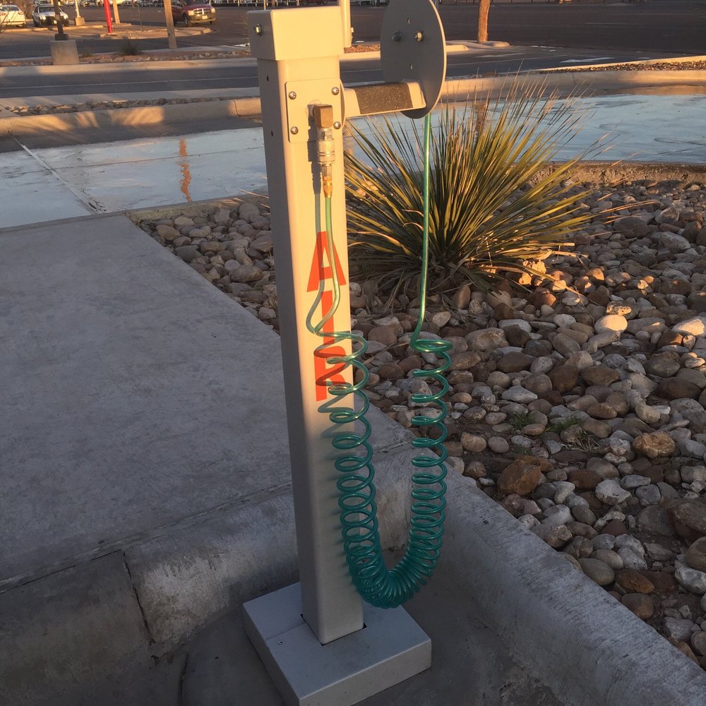 Apex Express Car Wash - Free air with a wash! - Car Wash Near Me - Odessa, Texas Apex Express Car Wash - Free air with a wash! - Car Wash Near Me - Odessa, Texas