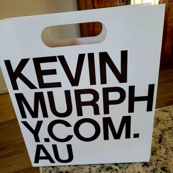 Total Beauty Experience - A bag full of goodies! - Cosmetics & Beauty Supply Near Me - Sacramento, California Total Beauty Experience - A bag full of goodies! - Cosmetics & Beauty Supply Near Me - Sacramento, California