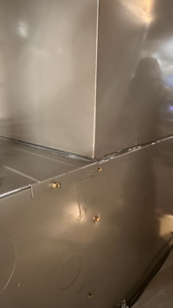 Slide of Cellino Plumbing, Heating and Cooling