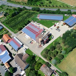 Margarethenhof