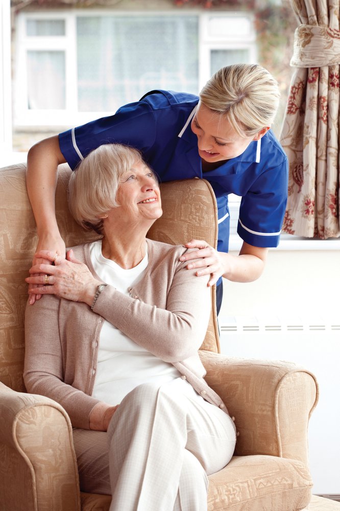 Cns  Cares - social services organization in West Valley City, UT