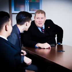 Marrero Bernal & Associates