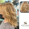 The Salon at Wellington Arms gift card