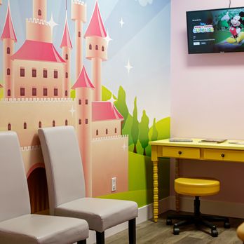 Wee Care Pediatrics - Pediatricians Near Me - Henderson, Nevada Wee Care Pediatrics - Pediatricians Near Me - Henderson, Nevada