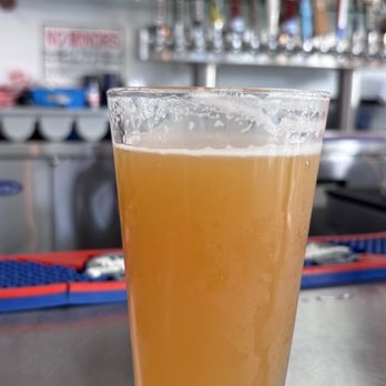 Pub Fish & Chips - Seafood Near Me - Lincoln City, Oregon