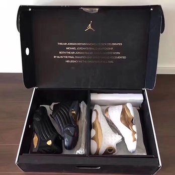House of Hoops - Sports Wear Near Me - North Riverside, Illinois House of Hoops - Sports Wear Near Me - North Riverside, Illinois