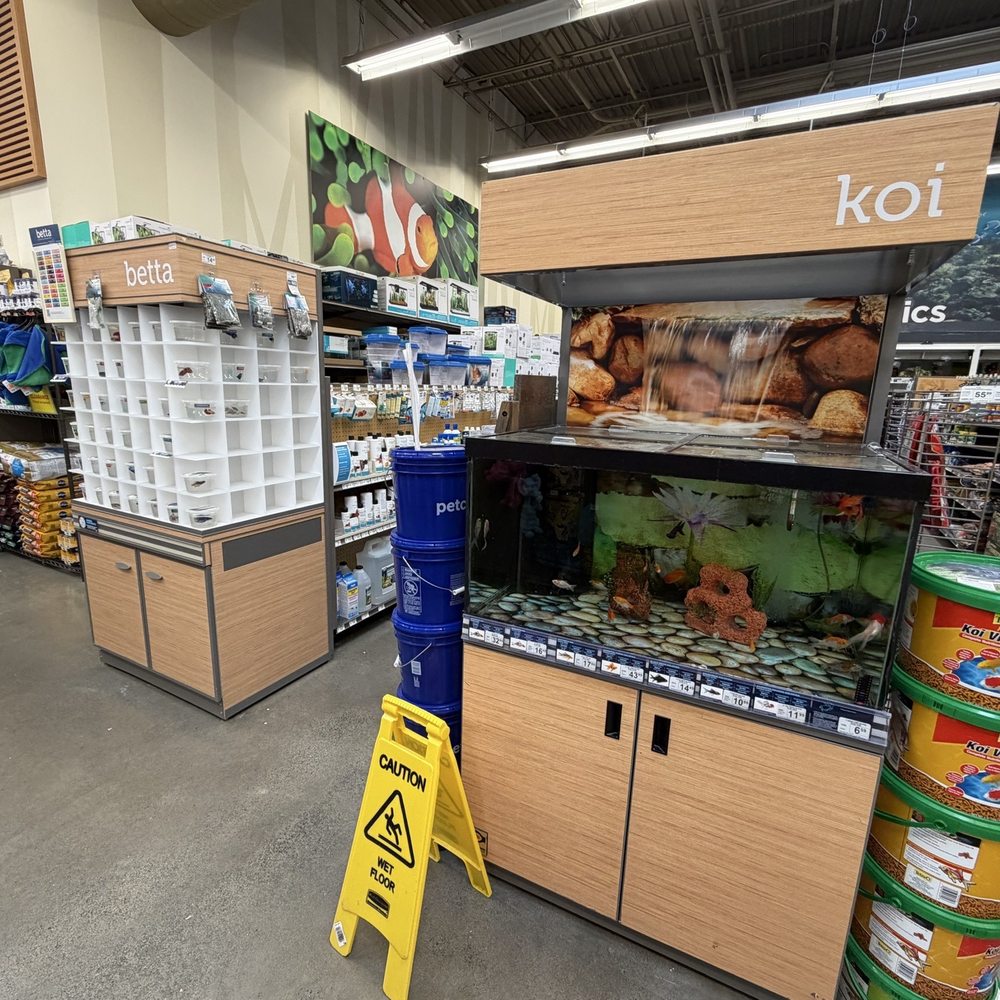 Petco - Pet Groomers Near Me - Kaneohe, Hawaii