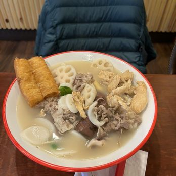 Master Gua Malatang & BBQ - Barbeque Near Me - San Leandro, California Master Gua Malatang & BBQ - Barbeque Near Me - San Leandro, California
