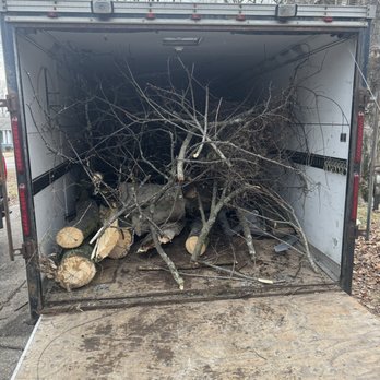 One Way Junk - Junk Removal & Hauling Near Me - Gallatin, Tennessee One Way Junk - Junk Removal & Hauling Near Me - Gallatin, Tennessee