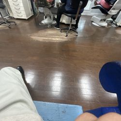 Duval Orthodontics - An 2 hour wait in total