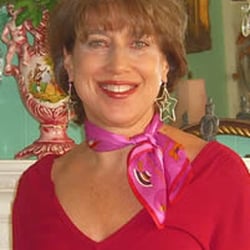 Judy Harris Cooking School