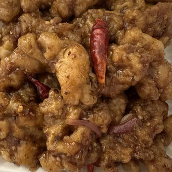 Great River Chinese Restaurant - 31. Szechuan Beef - Chinese Near Me - Hayward, California Great River Chinese Restaurant - 31. Szechuan Beef - Chinese Near Me - Hayward, California