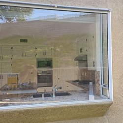 Highland Glass And Mirror