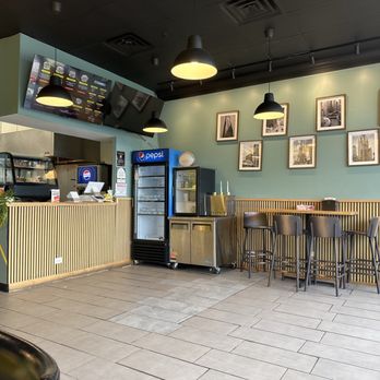 Smile Burger - Burgers Near Me - Wood Dale, Illinois Smile Burger - Burgers Near Me - Wood Dale, Illinois