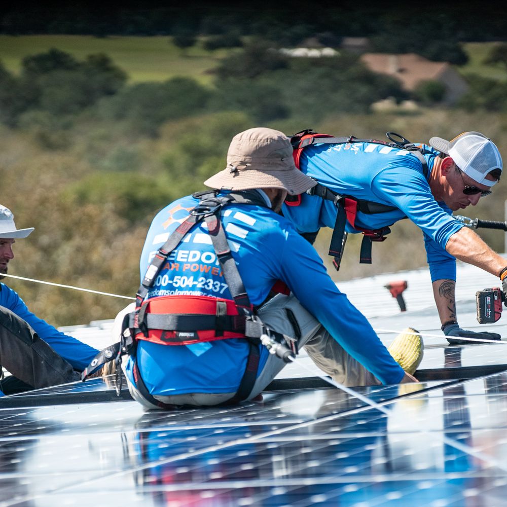 With Renu Sagore (Sorted by Popularity Ascending), image size:1000x1000