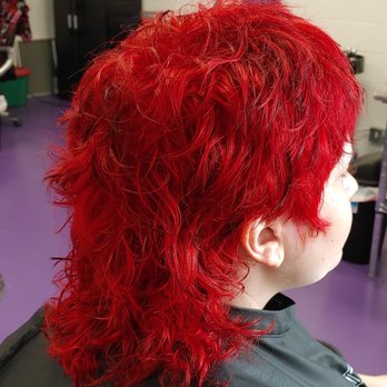 Li'l Xtra Salon - Best Colorist in Hawaii! - Hair Salons Near Me - Hilo, Hawaii Li'l Xtra Salon - Best Colorist in Hawaii! - Hair Salons Near Me - Hilo, Hawaii