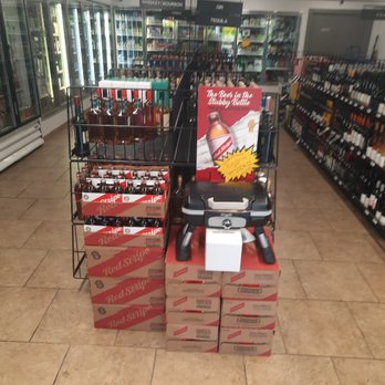 Buddy's Liquor Store - a display of beer bottles - Beer, Wine & Spirits Near Me - Victoria, British Columbia Buddy's Liquor Store - a display of beer bottles - Beer, Wine & Spirits Near Me - Victoria, British Columbia