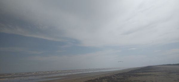 Sea Rim State Park by null