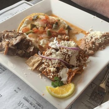 Carnitas Quiroga - Huevos Rancheros. Phenomenal - Mexican Near Me - Tijuana, BCN Carnitas Quiroga - Huevos Rancheros. Phenomenal - Mexican Near Me - Tijuana, BCN