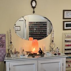 anny nail salon