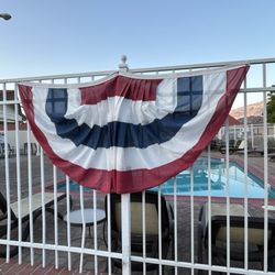 Dow Villa Motel