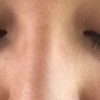 Red Carpet Lash & Skin Spa - After eyelash extensions - Eyelash Service Near Me - Willowbrook, Illinois