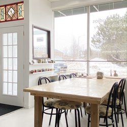 Shiva Studios Pottery & Textile - Date nights, couples sessions, friends & makers' night event