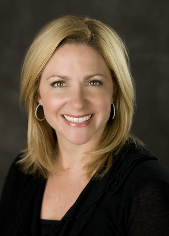 THE SMITH TEAM REAL ESTATE Updated June 2024 Contact Agent 1801 S MoPac Expy, Austin