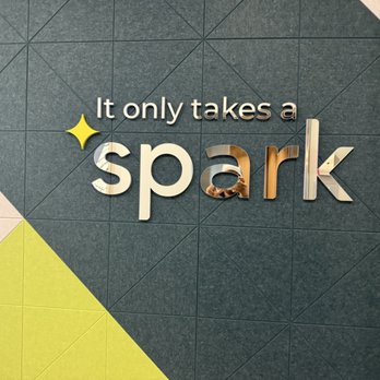 Spark by Hilton - I loved this quote - Hotels Near Me - Douglasville, Georgia Spark by Hilton - I loved this quote - Hotels Near Me - Douglasville, Georgia