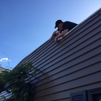 Ace Pro Services - Ace Pro! - Home Automation Near Me - Milwaukie, Oregon Ace Pro Services - Ace Pro! - Home Automation Near Me - Milwaukie, Oregon