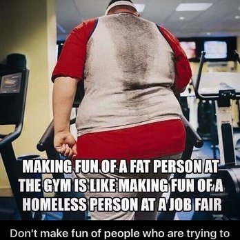 Work Train Fight - Big shout out to all those trying to better their personal health. Both inside and out.... - Trainers Near Me - New York, New York