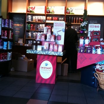Starbucks - Coffee & Tea Near Me - Dublin, California