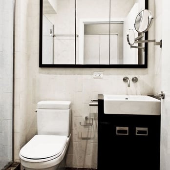 Duo Studio - Interior Design Near Me - New York, New York Duo Studio - Interior Design Near Me - New York, New York
