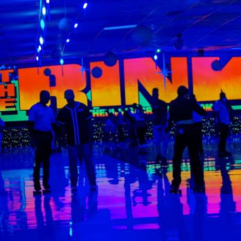 The Rink - Skating Rinks Near Me - Sacramento, California The Rink - Skating Rinks Near Me - Sacramento, California