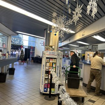 US Post Office - Post Offices Near Me - Las Vegas, Nevada US Post Office - Post Offices Near Me - Las Vegas, Nevada
