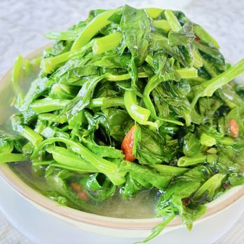 Pacific Lighthouse Restaurant - Dim Sum Near Me - Alameda, California Pacific Lighthouse Restaurant - Dim Sum Near Me - Alameda, California