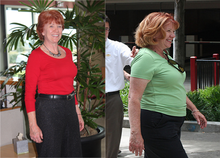 Fiori Fitness Training Logo