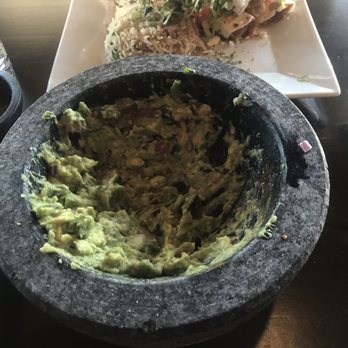 BRAVO Tex- Mex Restaurant and bar - Guacamole - Tex-Mex Near Me - Pittston, Pennsylvania BRAVO Tex- Mex Restaurant and bar - Guacamole - Tex-Mex Near Me - Pittston, Pennsylvania