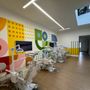 Photo of Burbank Kids Dental