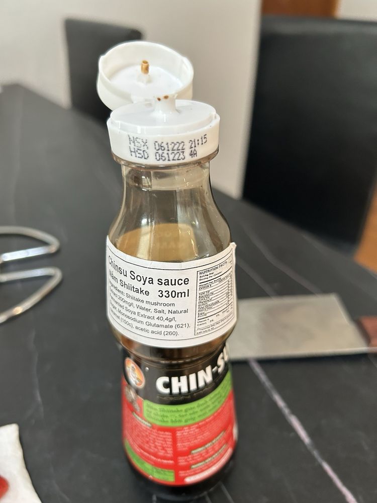 CHU HAI ORIENTAL MARKET Updated October 2024 150 Photos & 10